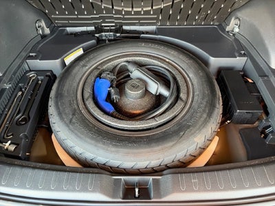 2022 Toyota RAV4 Prime XSE