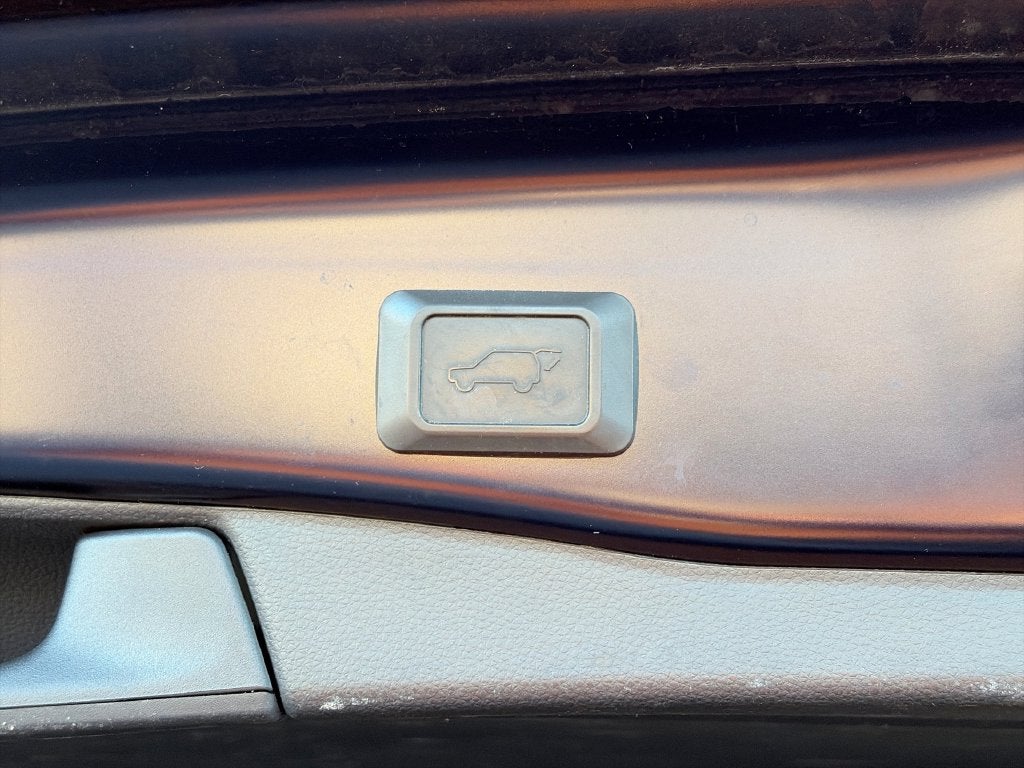 2022 Toyota RAV4 Prime XSE