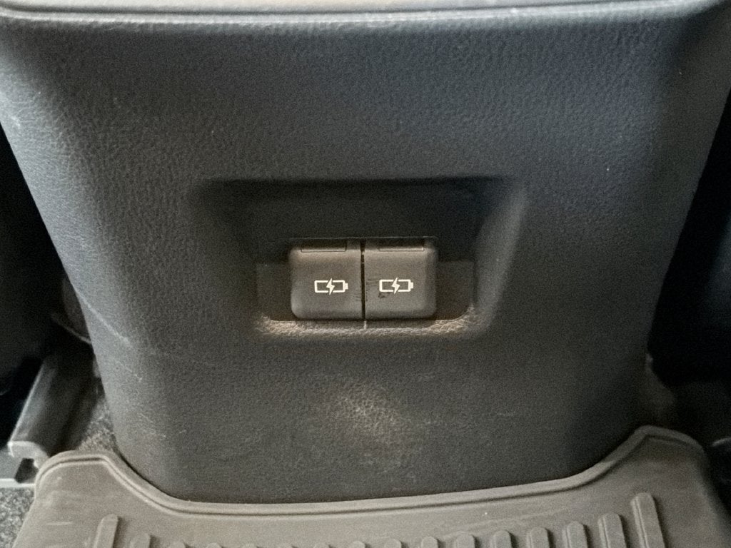 2022 Toyota RAV4 Prime XSE