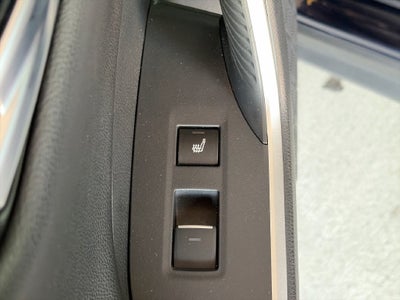 2022 Toyota RAV4 Prime XSE