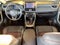 2022 Toyota RAV4 Prime XSE