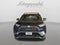 2022 Toyota RAV4 Prime XSE