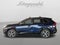 2022 Toyota RAV4 Prime XSE