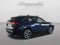 2022 Toyota RAV4 Prime XSE