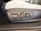 2025 Toyota COROLLA HATCHBACK XSE
