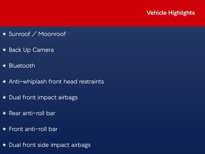 2014 Hyundai Tucson Limited