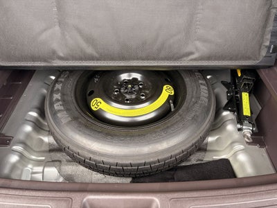 2014 Hyundai Tucson Limited