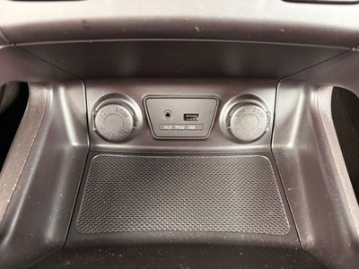 2014 Hyundai Tucson Limited