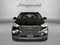 2014 Hyundai Santa Fe GLS