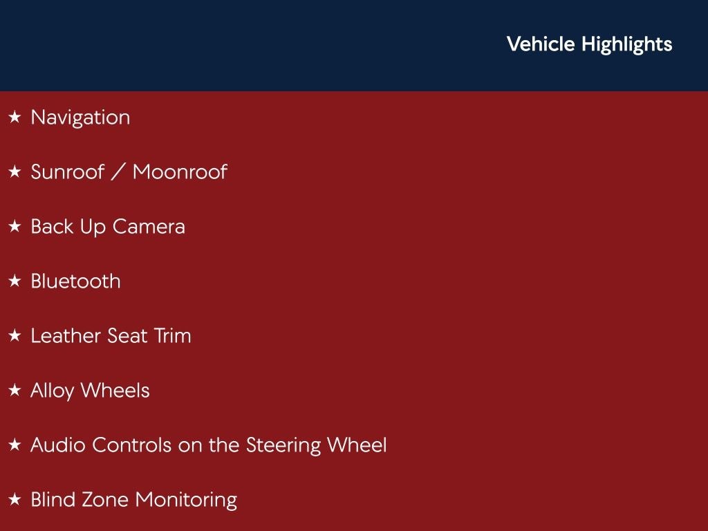 2018 Genesis G80 3.3T Sport