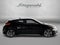 2016 Hyundai Veloster Turbo