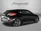 2016 Hyundai Veloster Turbo