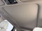 2022 Kia Sorento SX Prestige