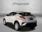2021 Toyota C-HR LE