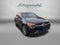 2021 Mercedes-Benz GLC-Class GLC 300 4MATIC®