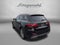 2021 Mercedes-Benz GLC-Class GLC 300 4MATIC®