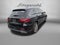 2021 Mercedes-Benz GLC-Class GLC 300 4MATIC®