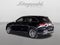 2021 Mercedes-Benz GLC-Class GLC 300 4MATIC®