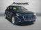 2023 Audi Q3 Premium S Line quattro
