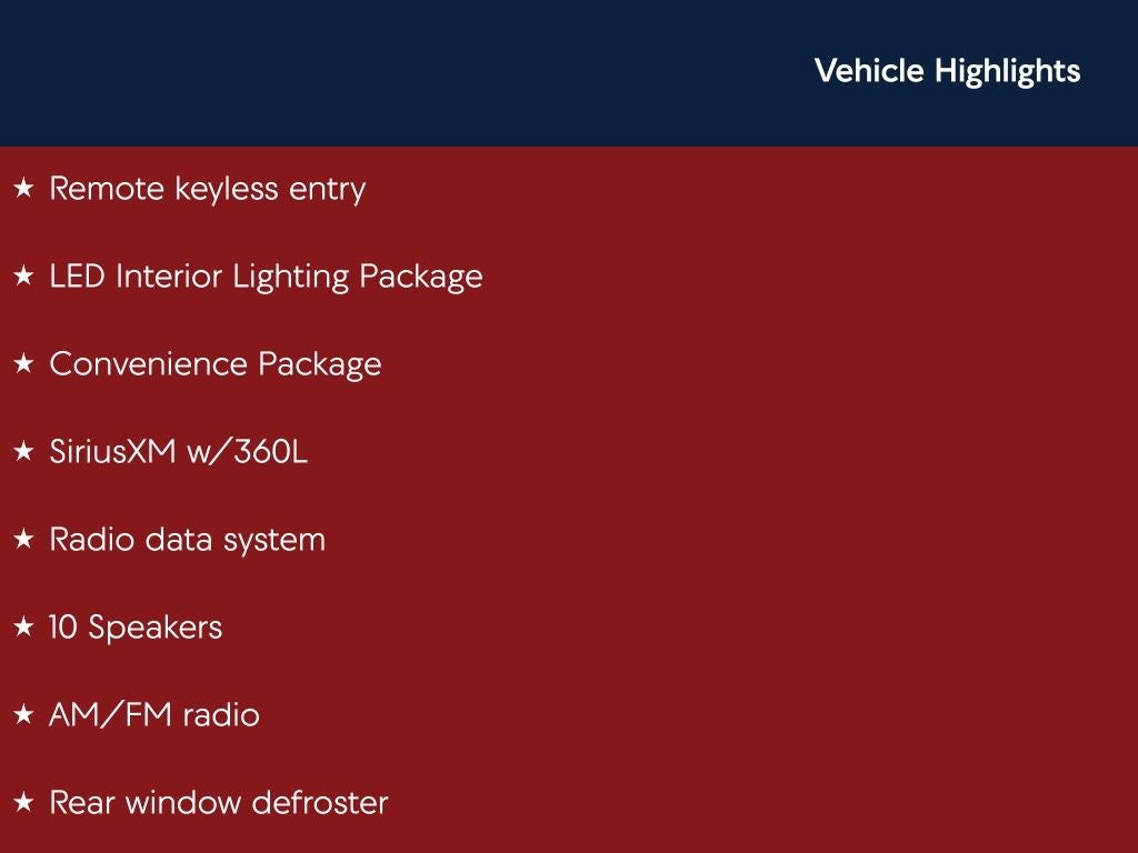 2023 Audi Q3 Premium S Line quattro