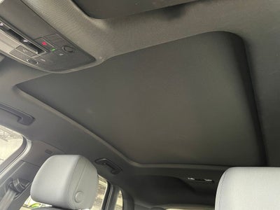 2023 Audi Q3 Premium S Line quattro