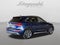 2022 Audi Q5 45 S line Prestige quattro