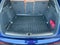 2022 Audi Q5 45 S line Prestige quattro