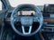 2022 Audi Q5 45 S line Prestige quattro