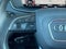 2022 Audi Q5 45 S line Prestige quattro