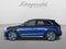 2022 Audi Q5 45 S line Prestige quattro