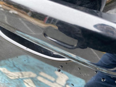 2025 Audi A5 45 S line Premium quattro