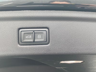 2025 Audi A5 45 S line Premium quattro