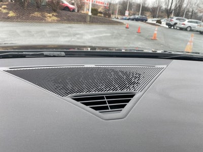 2025 BMW 228i 228 xDrive Gran Coupe