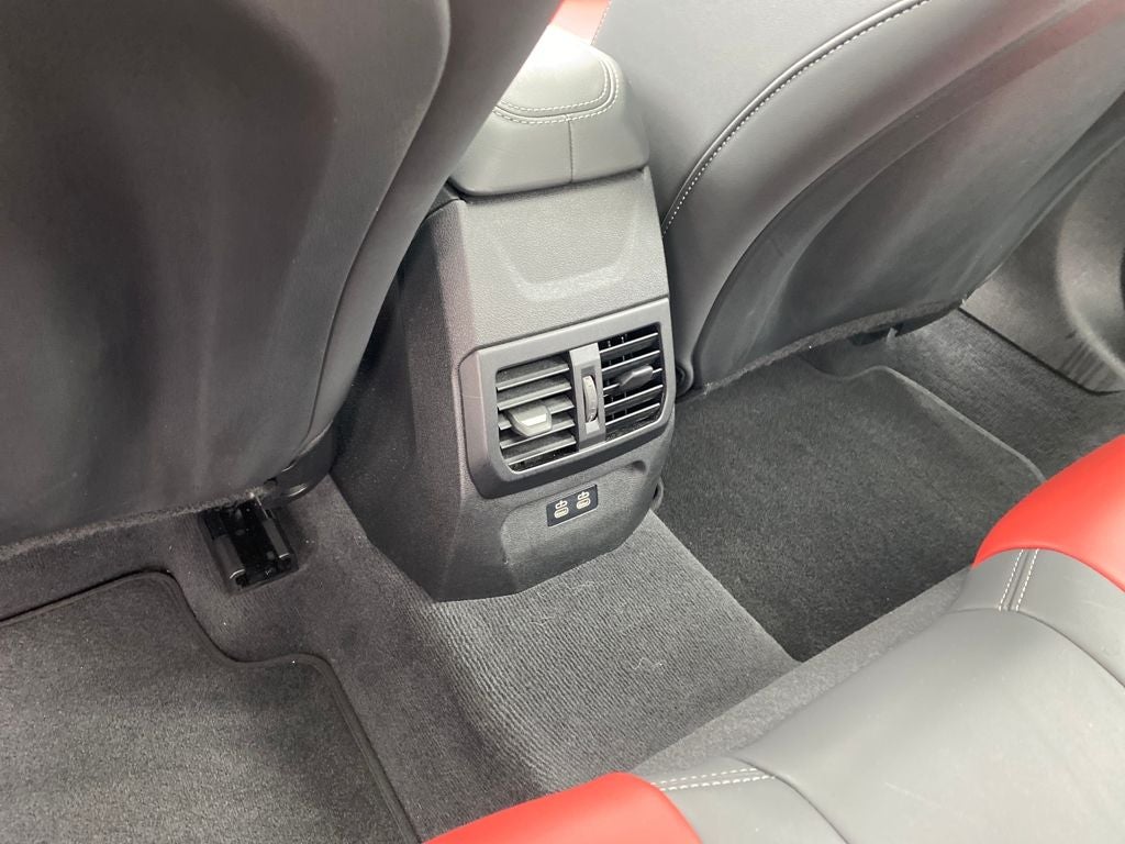 2025 BMW 228i 228 xDrive Gran Coupe