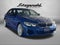 2020 BMW M340i M340i xDrive