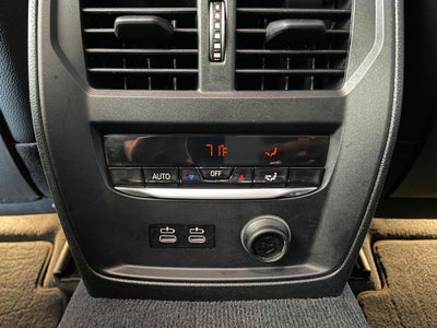 2020 BMW M340i M340i xDrive