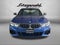2020 BMW M340i M340i xDrive