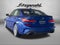 2020 BMW M340i M340i xDrive