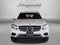 2018 Mercedes-Benz GLC-Class GLC 300 4MATIC®