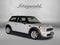 2012 MINI Hardtop Base