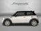 2012 MINI Hardtop Base