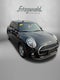 2019 MINI Hardtop Cooper