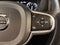 2021 Volvo XC60 T5 Momentum
