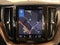 2021 Volvo XC60 T5 Momentum