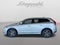 2015 Volvo XC60 T5 Premier Plus