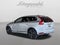 2015 Volvo XC60 T5 Premier Plus