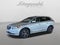 2015 Volvo XC60 T5 Premier Plus