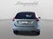 2015 Volvo XC60 T5 Premier Plus