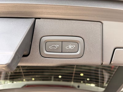 2023 Volvo XC60 B5 Core