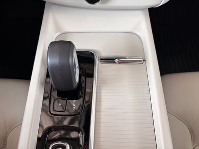 2023 Volvo XC60 B5 Core